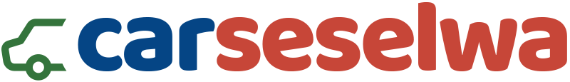 Carseselwa logo